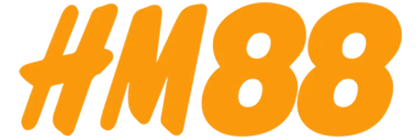 hm88.casa